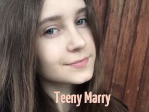 Teeny_Marry_