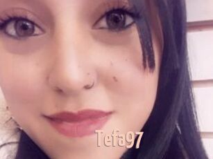 Tefa97