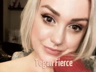 Tegan_Fierce