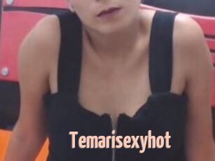 Temarisexyhot