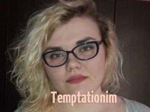 Temptation_im