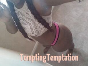 TemptingTemptation