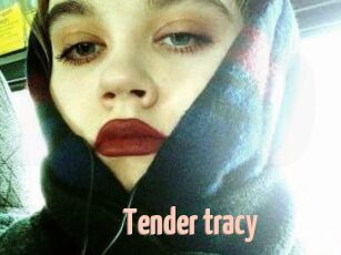 Tender_tracy