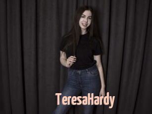 TeresaHardy