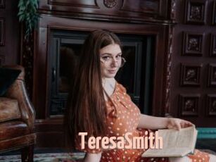 TeresaSmith