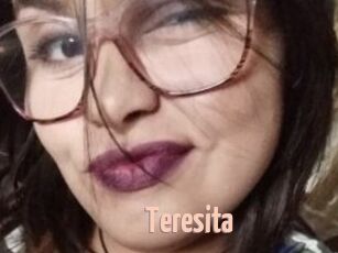 Teresita