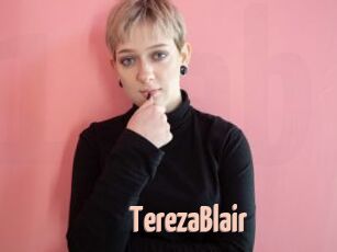 TerezaBlair