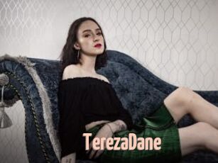 TerezaDane