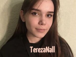 TerezaNall