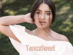 TerezaSweet