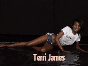 Terri_James
