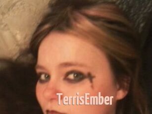 TerrisEmber