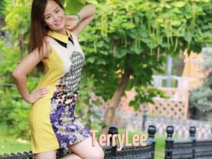 TerryLee