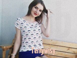 Terrywisy