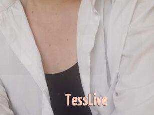 TessLive