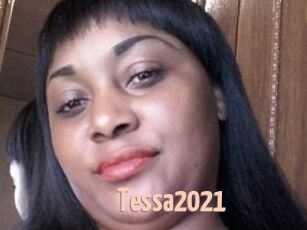 Tessa2021