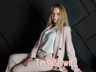 TessaBrown