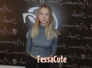 TessaCute