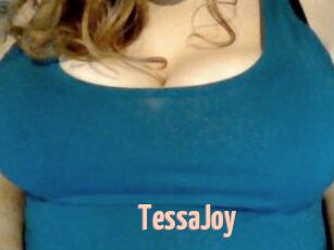 TessaJoy