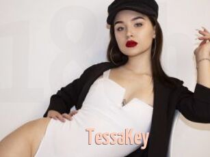 TessaKey