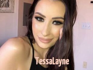 TessaLayne