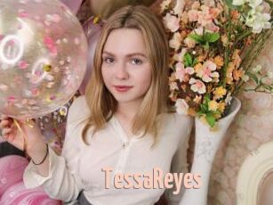 TessaReyes