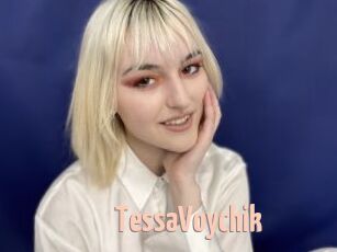 TessaVoychik