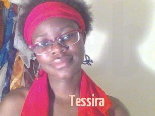 Tessira