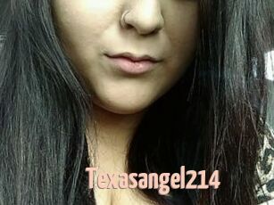 Texasangel214