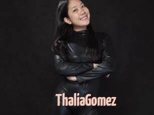 ThaliaGomez