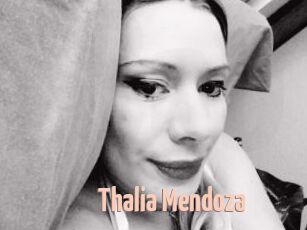 Thalia_Mendoza