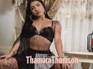 ThamaraThomson