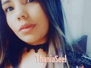 ThaniaSeel