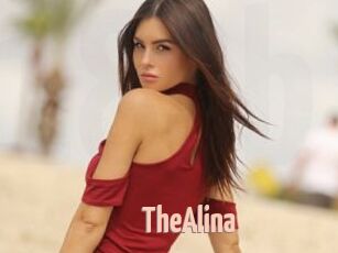 TheAlina