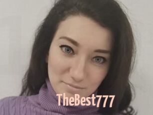 TheBest777
