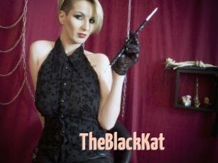 TheBlackKat