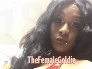 TheFemaleGoldie