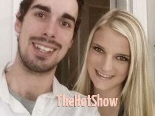 TheHotShow