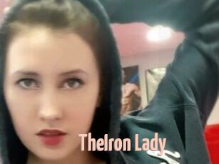 TheIron_Lady