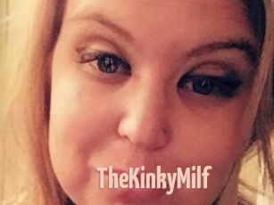 TheKinkyMilf