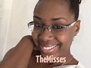 TheMisses