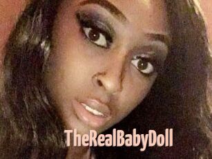 TheRealBabyDoll