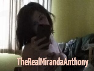 TheRealMirandaAnthony