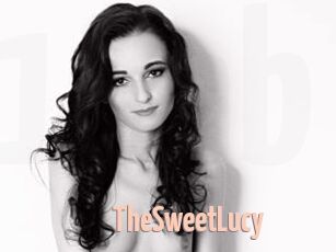 TheSweetLucy 18A blog