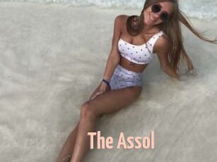 The_Assol