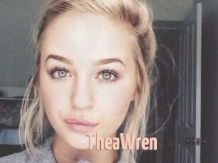 TheaWren