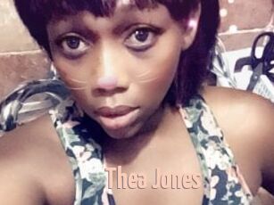 Thea_Jones