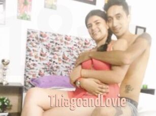 ThiagoandLovie