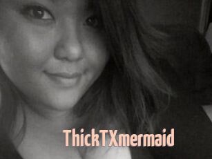 ThickTX_mermaid
