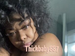 Thickbaby887